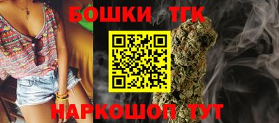 спиды Новокубанск