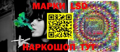стафф Новозыбков