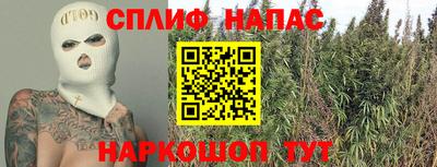 спиды Новокубанск