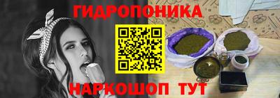 mdma Новодвинск