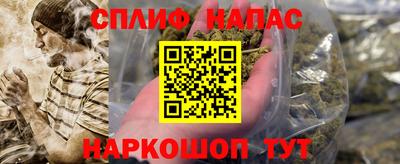 стафф Новозыбков